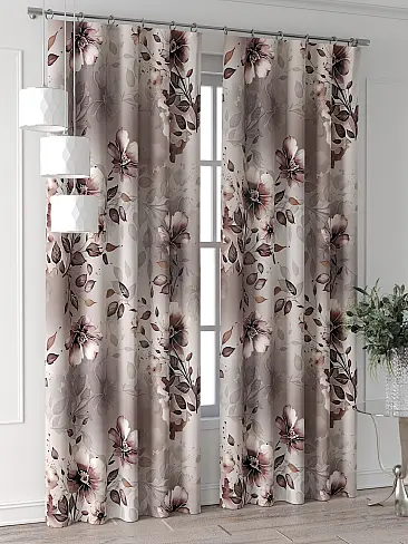 Шторы для мансардных окон в Казани - Страница 2 9713375260 - 5