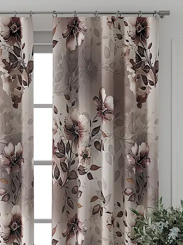 Шторы для мансардных окон в Казани - Страница 2 9713375260 - 6