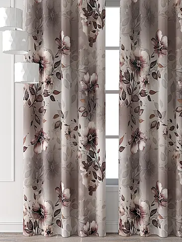 Шторы для мансардных окон в Казани - Страница 2 9713375260 - 7