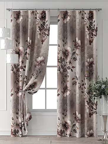 Шторы для мансардных окон в Казани - Страница 2 9713375260 - 8