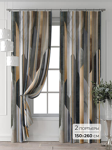 Шторы для мансардных окон в Казани - Страница 2 9713376260