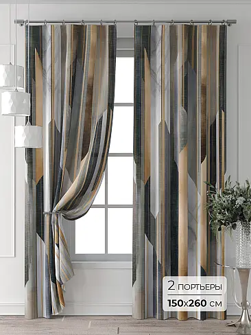 Шторы для мансардных окон в Казани - Страница 2 9713376260 - 2