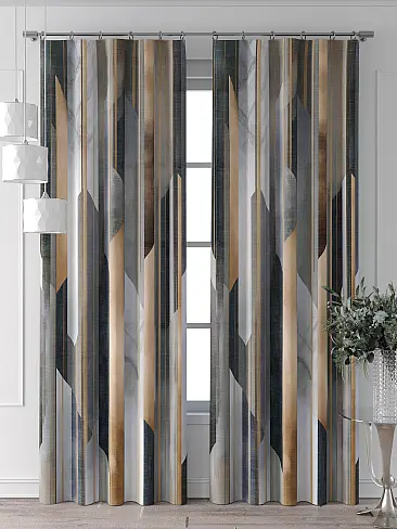 Шторы для мансардных окон в Казани - Страница 2 9713376260 - 3