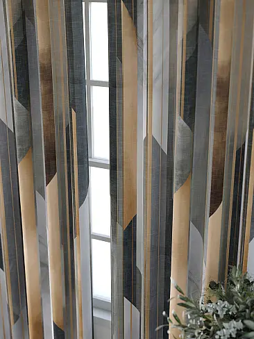 Шторы для мансардных окон в Казани - Страница 2 9713376260 - 4