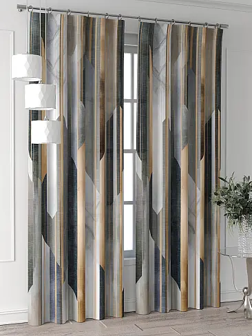 Шторы для мансардных окон в Казани - Страница 2 9713376260 - 5