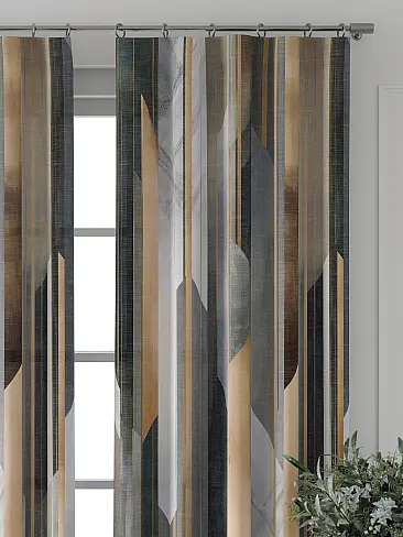 Шторы для мансардных окон в Казани - Страница 2 9713376260 - 6