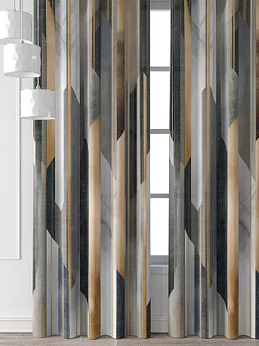 Шторы для мансардных окон в Казани - Страница 2 9713376260 - 7