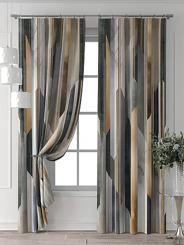 Шторы для мансардных окон в Казани - Страница 2 9713376260 - 8