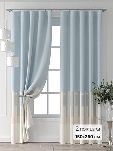 Шторы для мансардных окон в Казани - Страница 2 9713377260