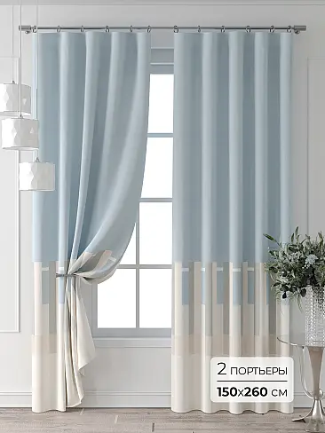 Шторы для мансардных окон в Казани - Страница 2 9713377260 - 2