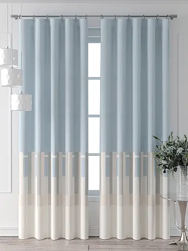 Шторы для мансардных окон в Казани - Страница 2 9713377260 - 3