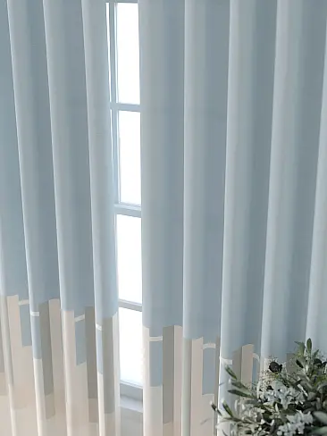 Шторы для мансардных окон в Казани - Страница 2 9713377260 - 4