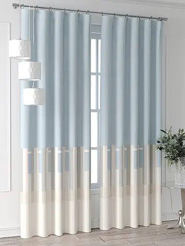 Шторы для мансардных окон в Казани - Страница 2 9713377260 - 5