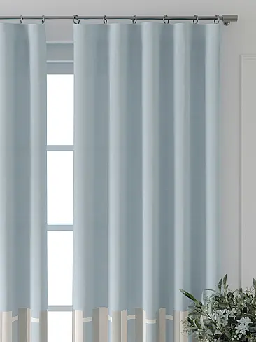 Шторы для мансардных окон в Казани - Страница 2 9713377260 - 6