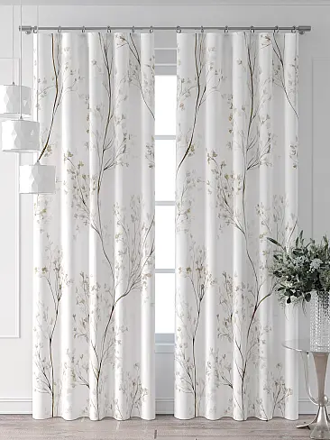 Шторы для мансардных окон в Казани - Страница 2 9713378260 - 3