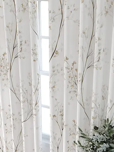 Шторы для мансардных окон в Казани - Страница 2 9713378260 - 4