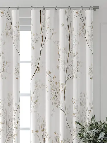 Шторы для мансардных окон в Казани - Страница 2 9713378260 - 6