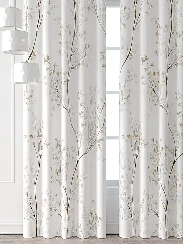 Шторы для мансардных окон в Казани - Страница 2 9713378260 - 7