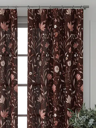 Шторы для мансардных окон в Казани - Страница 3 9713379260 - 6