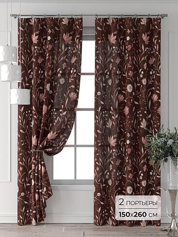 Шторы для мансардных окон в Казани - Страница 3 9713379260