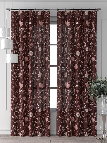 Шторы для мансардных окон в Казани - Страница 3 9713379260 - 3