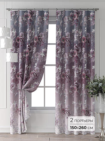 Шторы для мансардных окон в Казани 9713370260