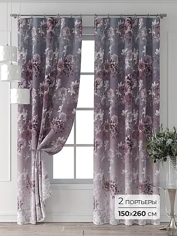 Шторы для мансардных окон в Казани 9713370260 - 2