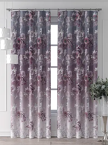 Шторы для мансардных окон в Казани 9713370260 - 3