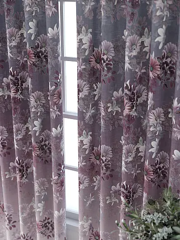 Шторы для мансардных окон в Казани 9713370260 - 4