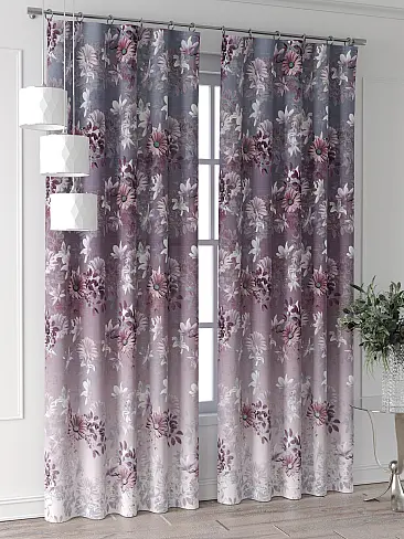 Шторы для мансардных окон в Казани 9713370260 - 5