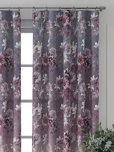 Шторы для мансардных окон в Казани 9713370260 - 6