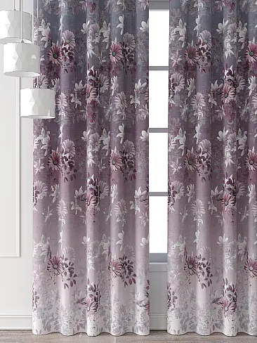 Шторы для мансардных окон в Казани 9713370260 - 7