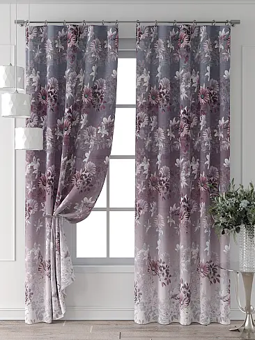 Шторы для мансардных окон в Казани 9713370260 - 8