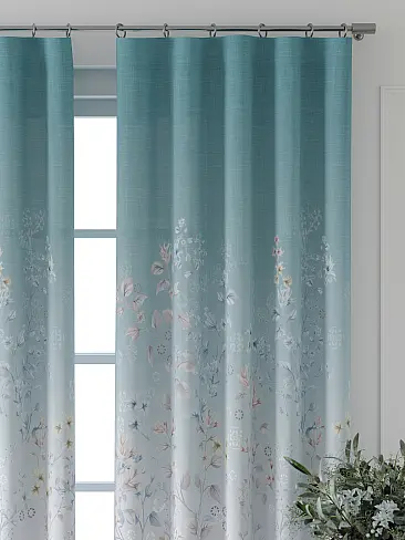 Шторы для мансардных окон в Казани 9713371260 - 6