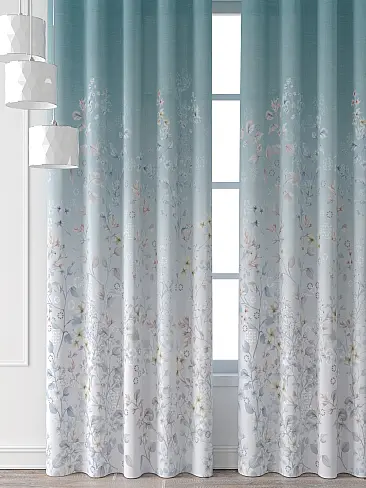 Шторы для мансардных окон в Казани 9713371260 - 7