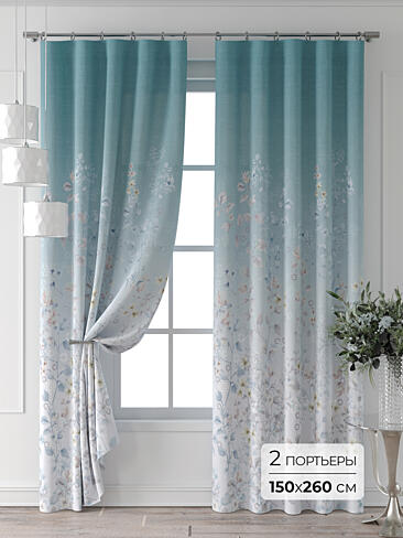 Шторы для мансардных окон в Казани 9713371260