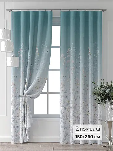 Шторы для мансардных окон в Казани 9713371260 - 2