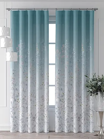 Шторы для мансардных окон в Казани 9713371260 - 3