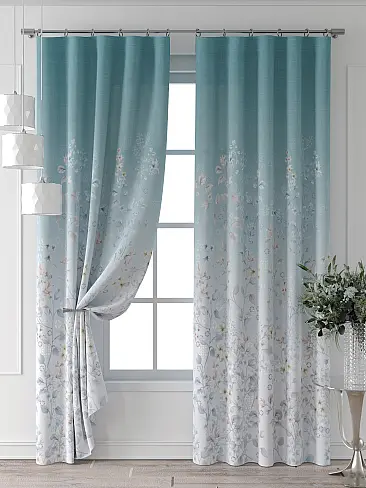 Шторы для мансардных окон в Казани 9713371260 - 8