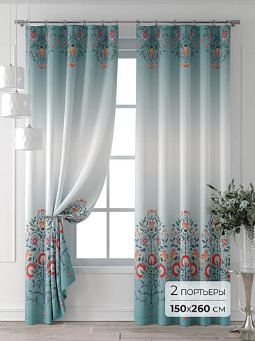 Шторы для мансардных окон в Казани 9713372260