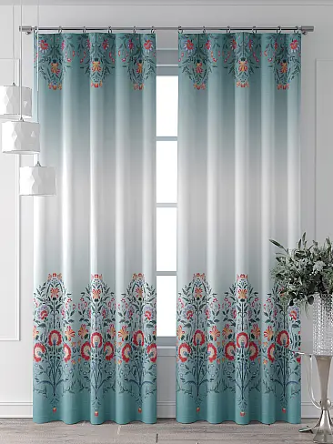 Шторы для мансардных окон в Казани 9713372260 - 3