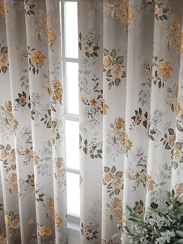 Шторы для мансардных окон в Казани 9713373260 - 4