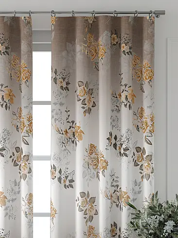 Шторы для мансардных окон в Казани 9713373260 - 6