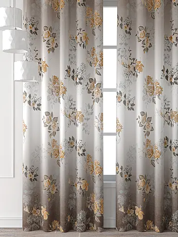 Шторы для мансардных окон в Казани 9713373260 - 7