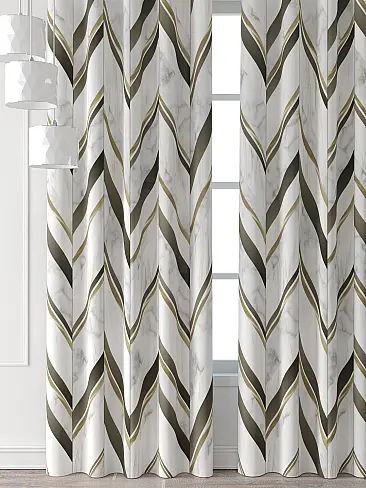 Шторы для мансардных окон в Казани - Страница 4 9713384260 - 7