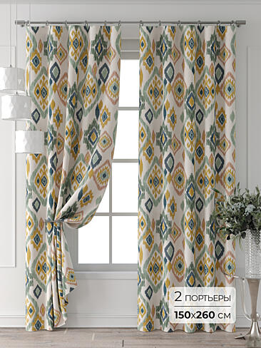 Шторы для мансардных окон в Казани - Страница 4 9713385260