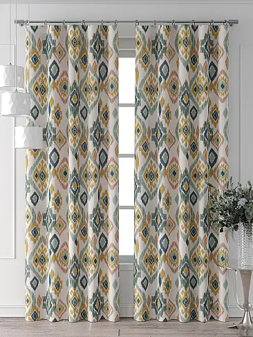 Шторы для мансардных окон в Казани - Страница 4 9713385260 - 3