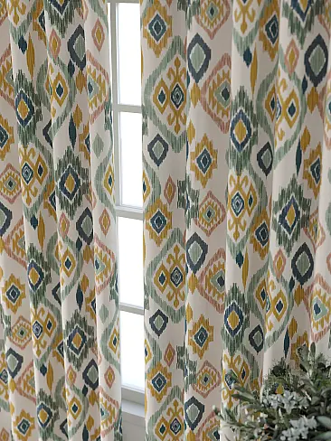 Шторы для мансардных окон в Казани - Страница 4 9713385260 - 4