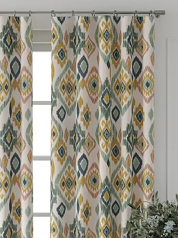 Шторы для мансардных окон в Казани - Страница 4 9713385260 - 6