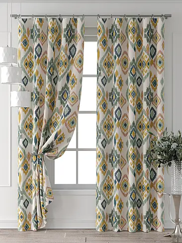 Шторы для мансардных окон в Казани - Страница 4 9713385260 - 8